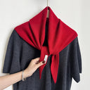  Rouge Rubis