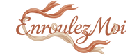 EnroulezMoi