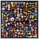  Pixel Pop Arty