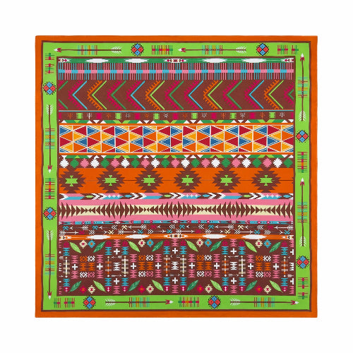 accessoire unisexe bandana série limitée