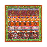 accessoire unisexe bandana série limitée