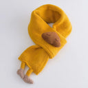  Jaune Miel
