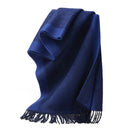  Bleu Majesté