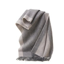  Gris Perle Lumineux