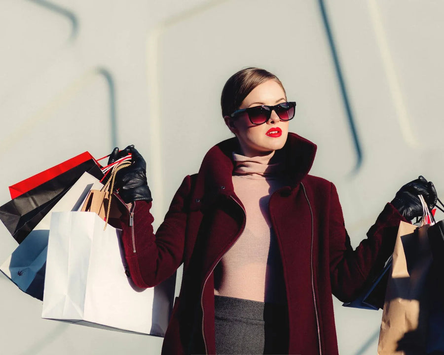 femme_shopping_soldes