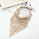  Beige - Brume d’Aurore
