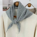  Gris Perle