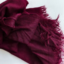  Bordeaux Prestige