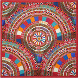 headband_boheme_imprime_coton_adulte