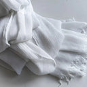  Blanc Pur