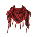  Rouge Grenat