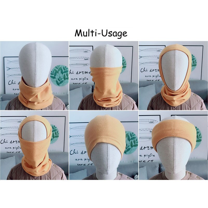 multi_usage_tour_de_cou