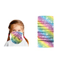  Arc-en-ciel