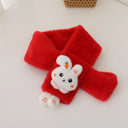  Rouge Coquelicot
